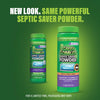 Green Gobbler Powder Septic Tank Treatment 27 oz (Pack of 4)