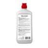 GrillMark Charcoal Lighter Fluid 32 oz (Pack of 12)