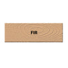 Famowood Fir/Pine Wood Filler 0.25 pt