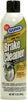 Gunk Brake Parts Cleaner 14 oz