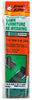 Frost King Blue Heavy Gauge Polypropylene Chair Webbing 2-1/4 in. x 39 ft.