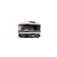 Gozney Liquid Propane Outdoor Pizza Oven Bone