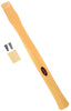 Vaughan Dalluge 18 in. Wood Replacement Handle