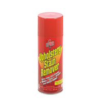 Lifter-1 Upholstery Stain Remover Aerosol 14 oz