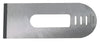 Stanley 7 in. L X 3 in. W Block Plane Replaceable Blade Steel Silver - Deal of The Week