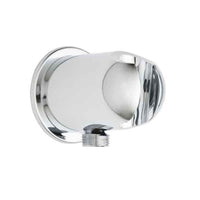 Traditional Wall Supply Elbow for Hand Shower Hose System Connection