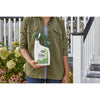 Scotts Multi Purpose Formula Outdoor Cleaner 32 oz Liquid