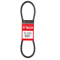 V Belt 5/8" X 32"