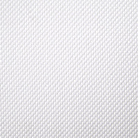 Magic Cover Grip 4 ft. L X 12 in. W White Non-Adhesive Shelf Liner