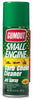 Gumout Carburetor and Choke Cleaner 6 oz