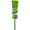 Libman Microfiber Dry Dust Mop 18-3/4 W in. (Pack of 6)