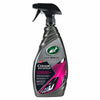 Turtle Wax Hybrid Solutions Liquid Ceramic 3-in-1 Detailer 32 oz.