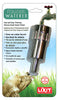Lixit Metal Faucet Waterer For Dogs - Deal of The Week