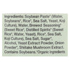 Hikari Soup - Minute Miso - Case of 12 - 10 oz