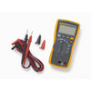 Fluke 110 600 V LED Multimeter