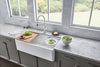 Blanco Stainless Steel Dish Rack (Profina 36" Apron Front)