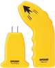 Sperry 80-140 V Circuit Breaker Tester
