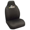 NBA - Utah Jazz Embroidered Seat Cover