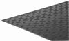 Boltmaster 0.02 in. X 36 in. W X 36 in. L Anodized Aluminum Lincane Sheet Metal (Pack of 5)