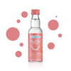SodaStream Bubly drops Pink Grapefruit Fruit Drops 1.36 oz 1 pk
