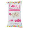 Taali - Water Lily Pops Himlyn Salt - Case of 6-2.3 OZ