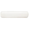 Benjamin Moore Woven 9 in. W X 1/4 in. S Regular Roller 1 pk (Pack of 12)