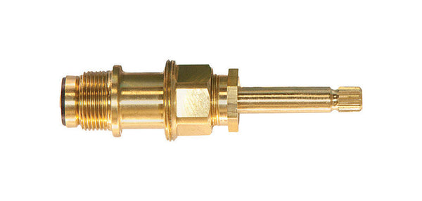 STEM PR PFISTER 11L15D