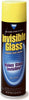 Stoner Invisible Glass Glass Cleaner Liquid 19 oz