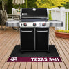Texas A&M University Grill Mat - 26in. x 42in.