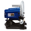 Graco Magnum 2800 PSI 0.24 gpm 3/8 HP Electric Metal Airless Sprayer for 1 Tips - Deal of The Week