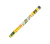 Easy Gardener Weed Block 3 ft. W X 25 ft. L Polyethylene Landscape Fabric