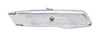 Safety Utility Knife