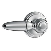 CHROME TANK LEVER