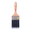 Purdy Pro-Extra Swan 3 in. Stiff Flat Wall Brush