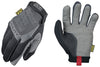 Mechanix Wear Full Finger Utility Gloves Black XL 1 pair