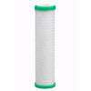 Culligan Under Sink Drinking Water Filter For Culligan US-600A & US-600