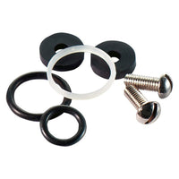 PlumbCraft Stem Repair Kit For Kohler and Sterling