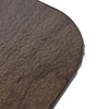 Imperial 32 in. W X 28 in. L Wood Grain Stove Board