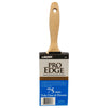 Linzer Pro Impact 3 in. W Flat Paint Brush (Pack of 6).