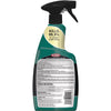 Weiman Citrus Scent Granite Cleaner and Polish 24 oz Liquid (Pack of 6)