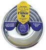 Stanco Steel Reflector Pan 8 in. W