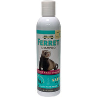 Marshall Ferret Shampoo No-Tears Formula W/Aloe
