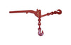 American Power Pull 5400 lb Power Pull Load Binder