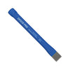 Dasco Pro 1 in. W X 7 7/8 in. L Cold Chisel 1 pk