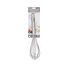 Farberware Stainless Steel Whisk
