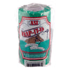 Wrap It Up  Flexible Bandage  For All Animals (Pack of 18)