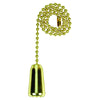 Jandorf Pull Chain
