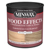 Minwax Design Series Wood Effects Semi-Transparent Weathered Gray Water-Based Weathered Wood Acceler (Pack of 4)