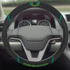 University of Oregon Embroidered Steering Wheel Cover