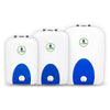 EcoSmart 2.6 gal 1440 W Electric Water Heater